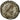 Antoninianus, Billon, AU(50-53), Cohen:199