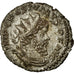 Antoninianus, Billon, AU(50-53), Cohen:199