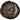 Antoninianus, Biglione, BB+, Cohen:199