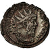 Antoninianus, Biglione, BB+, Cohen:199