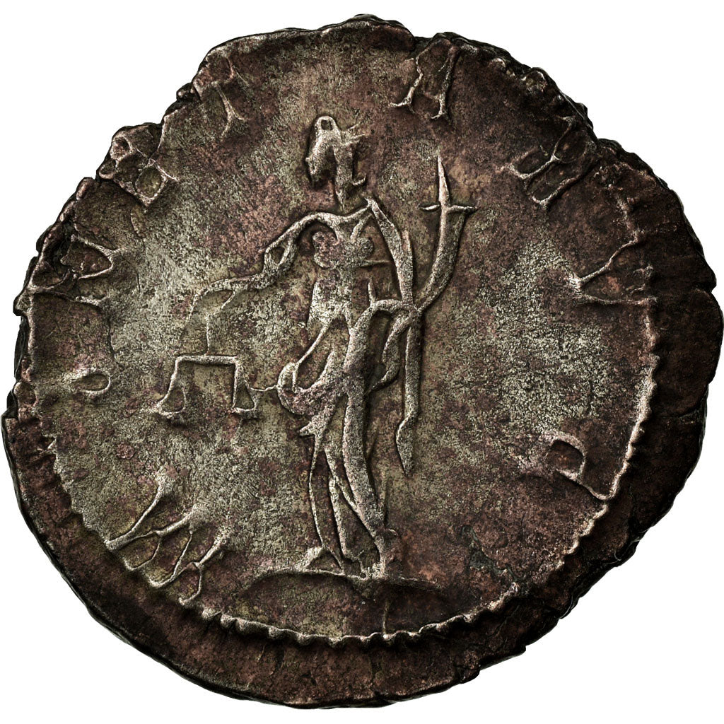 Antoninianus, Biglione, BB+, Cohen:199