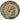 Antoninianus, Bilon, AU(50-53), Cohen:199