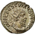 Antoninianus, Bilon, AU(50-53), Cohen:199