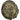 Antoninianus, Billon, SS+, Cohen:199