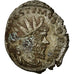 Antoninianus, Billon, SS+, Cohen:199