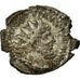 Antoninianus, Vellón, MBC+, Cohen:199