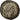 Antoninianus, Vellón, EBC, Cohen:199