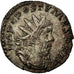 Antoninianus, Vellón, EBC, Cohen:199