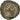 Antoninien, Billon, SUP, Cohen:199