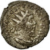 Antoninien, Billon, SUP, Cohen:199