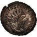 Antoninianus, Bilon, AU(55-58), Cohen:199