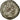 Antoninianus, Vellón, EBC, Cohen:199