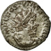 Antoninianus, Vellón, EBC, Cohen:199