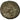 Antoninianus, Billon, VZ, Cohen:199