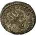 Antoninianus, Billon, VZ, Cohen:199