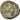 Antoninianus, Billon, AU(50-53), Cohen:101