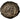 Antoninianus, Bilon, AU(55-58), Cohen:101