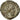 Antoninien, Billon, SUP, Cohen:101