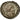 Antoninianus, Billon, AU(50-53), Cohen:295