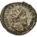 Antoninianus, Billon, AU(50-53), Cohen:295
