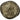 Antoninianus, Lingote, AU(50-53), Cohen:295