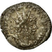 Antoninianus, Lingote, AU(50-53), Cohen:295