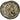 Antoninianus, Billon, PR, Cohen:295
