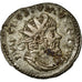 Antoninianus, Billon, PR, Cohen:295