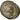 Antoninianus, Billon, AU(55-58), Cohen:366