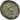 Antoninianus, Vellón, MBC+, Cohen:366