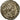 Antoninianus, Vellón, EBC, Cohen:39