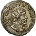 Antoninianus, Vellón, EBC, Cohen:39