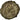 Antoninianus, Billon, SS+, Cohen:39