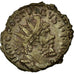 Antoninianus, Billon, SS+, Cohen:39