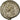 Antoninianus, Vellón, MBC+, Cohen:39