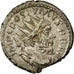 Antoninianus, Vellón, MBC+, Cohen:39