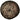 Antoninianus, Bilon, AU(50-53), Cohen:419