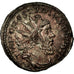 Antoninianus, Bilon, AU(50-53), Cohen:419