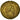 Antoninianus, Billon, ZF+, Cohen:419