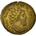Antoninianus, Billon, ZF+, Cohen:419