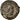 Antoninianus, Bilon, AU(50-53), Cohen:419