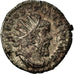 Antoninianus, Bilon, AU(50-53), Cohen:419