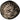 Antoninianus, Vellón, MBC+, Cohen:419