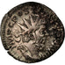 Antoninianus, Vellón, MBC+, Cohen:419