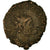 Monnaie, Tetricus I, Antoninien, Trèves ou Cologne, TTB, Billon
