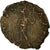 Monnaie, Tetricus I, Antoninien, Trèves ou Cologne, TTB, Billon