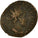 Moneda, Tetricus I, Antoninianus, Trier or Cologne, MBC, Vellón