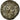 Antoninianus, Billon, PR, Cohen:331
