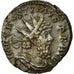 Antoninianus, Billon, PR, Cohen:331