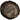 Antoninianus, Lingote, AU(55-58), Cohen:331